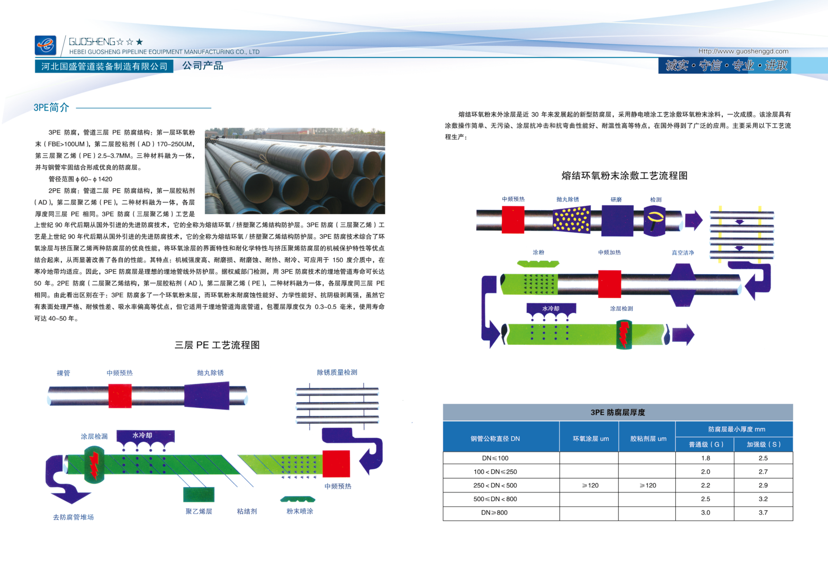 PDF转图片_97272095311.png